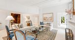 1660 Angus Drive
