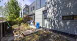 3 488 Jackson Avenue