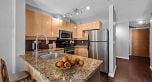 307 2288 Marstrand Avenue