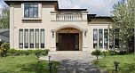 875 W 38th Avenue