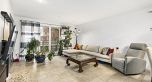 1 2150 SE Marine Drive