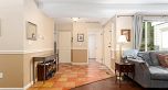 8226 Vivaldi Place