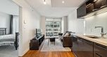 2807 777 Richards Street