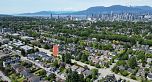 158 W King Edward Avenue