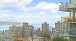 1004 1171 Jervis Street