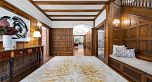 2106 SW Marine Drive