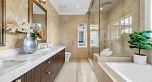 2568 W 35th Avenue