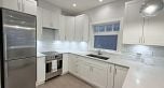 3083 Burrard Street