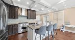 2575 W 7th Avenue