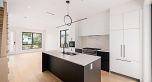 8088 Laurel Street