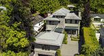 6448 Macdonald Street
