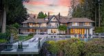 2106 SW Marine Drive