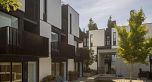 35 92 W King Edward Avenue