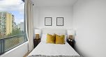 1004 1171 Jervis Street