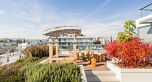 105 1688 Pullman Porter Street