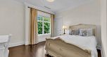 2568 W 35th Avenue