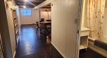 1133 Keefer Street