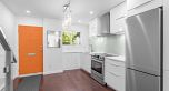 E 733 W 16th Avenue