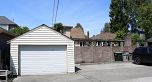 158 W King Edward Avenue