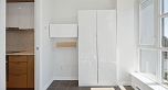 1206 1205 Howe Street