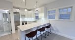 3083 Burrard Street