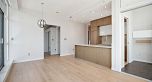 1206 1205 Howe Street
