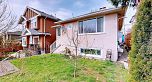 1243 E 41st Avenue