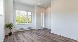 5118 Chambers Street