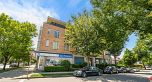 PH15 688 E 17th Avenue
