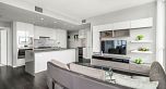 2209 5628 Birney Avenue