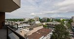 804 2189 W 42nd Avenue