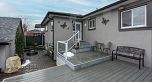 5516 Clarendon Street