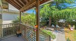 3137 W 28th Avenue