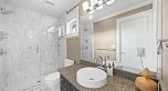 2575 W 7th Avenue