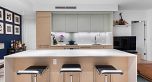 3601 1289 Hornby Street