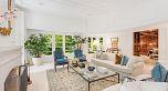 1660 Angus Drive