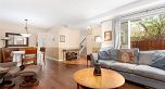 8226 Vivaldi Place