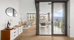 1004 1171 Jervis Street