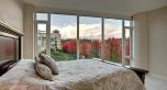 301 1925 ALBERNI STREET, Vancouver BC V6G 0A3