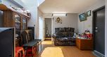 3 488 Jackson Avenue