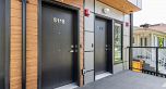 5118 Chambers Street