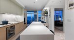 3601 1289 Hornby Street