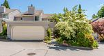 8226 Vivaldi Place