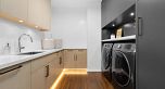 2106 SW Marine Drive