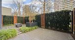 1004 1171 Jervis Street