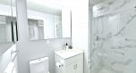 3083 Burrard Street