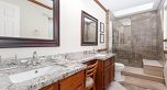 8226 Vivaldi Place