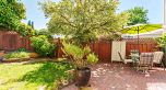 8226 Vivaldi Place