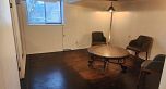1133 Keefer Street