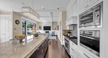 2568 W 35th Avenue